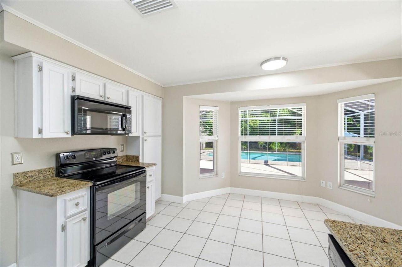 11213 Clayridge Drive, Tampa, FL 33635 Photo