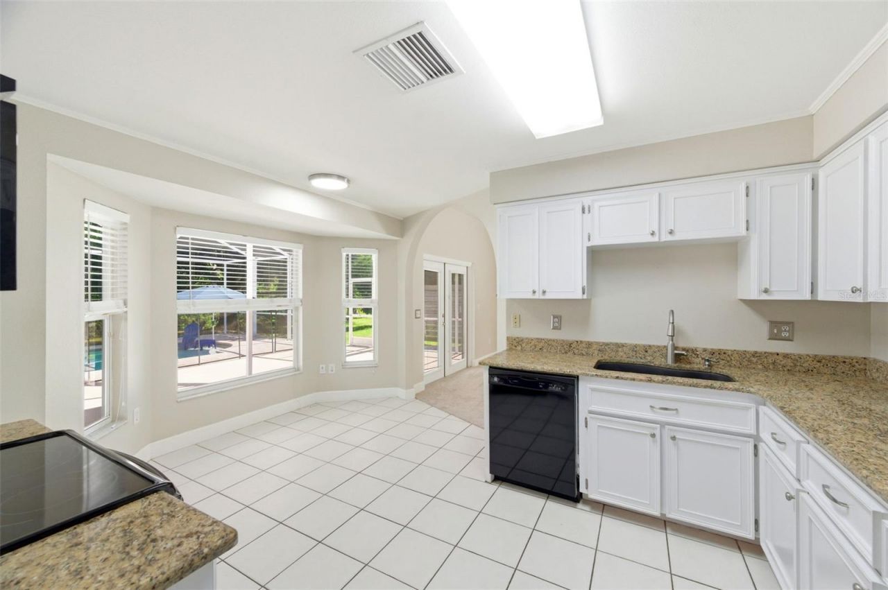 11213 Clayridge Drive, Tampa, FL 33635 Photo