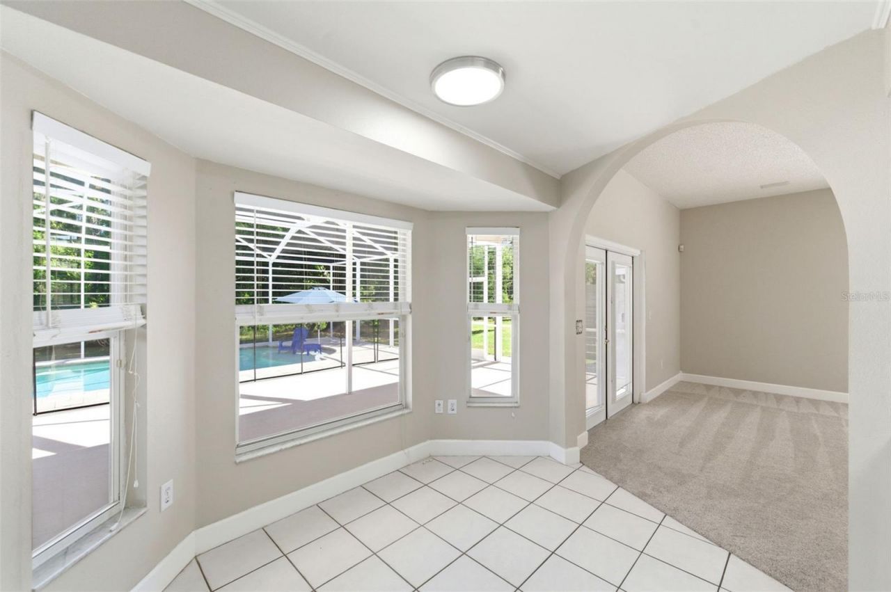 11213 Clayridge Drive, Tampa, FL 33635 Photo