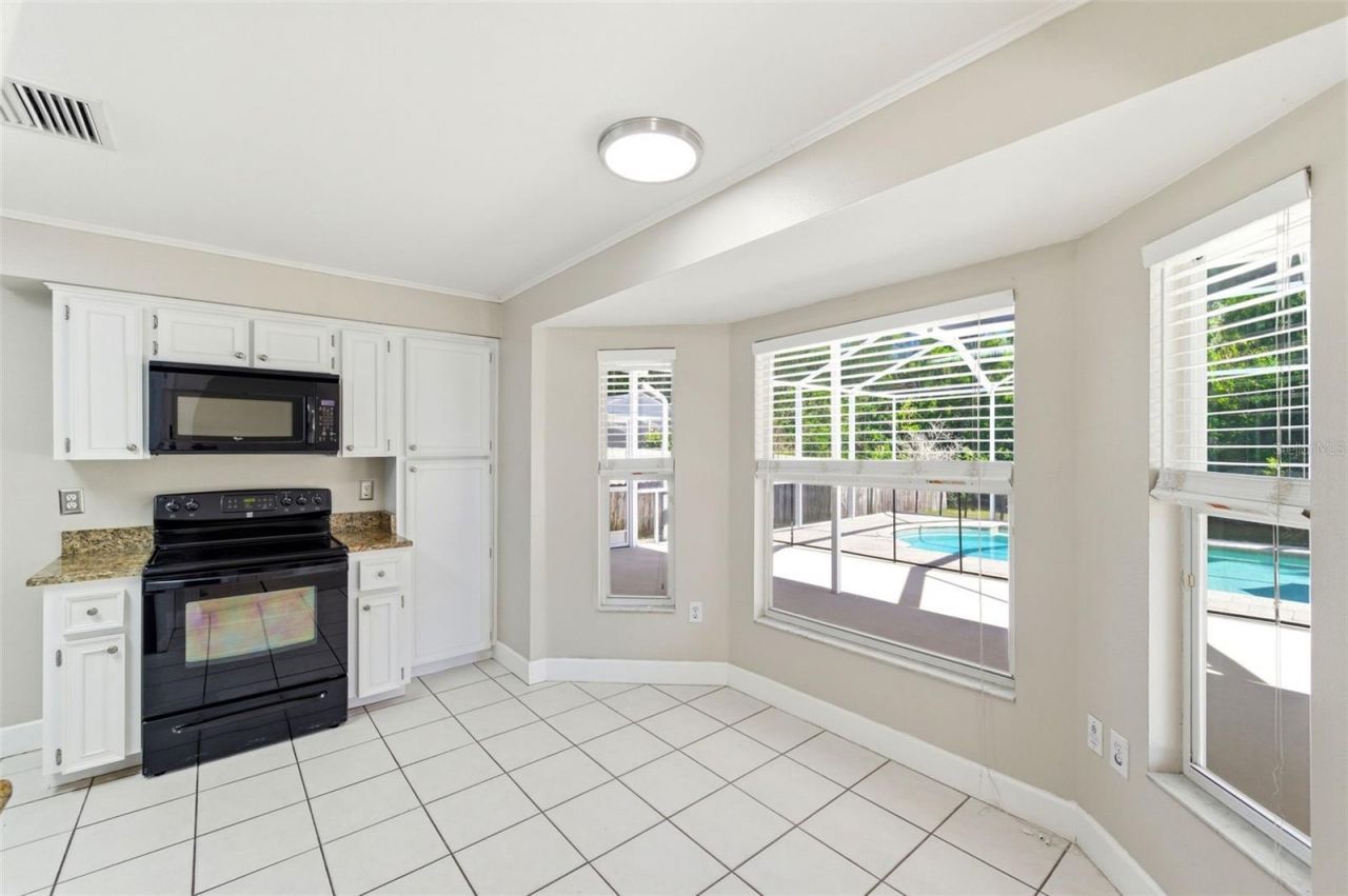 11213 Clayridge Drive, Tampa, FL 33635 Photo