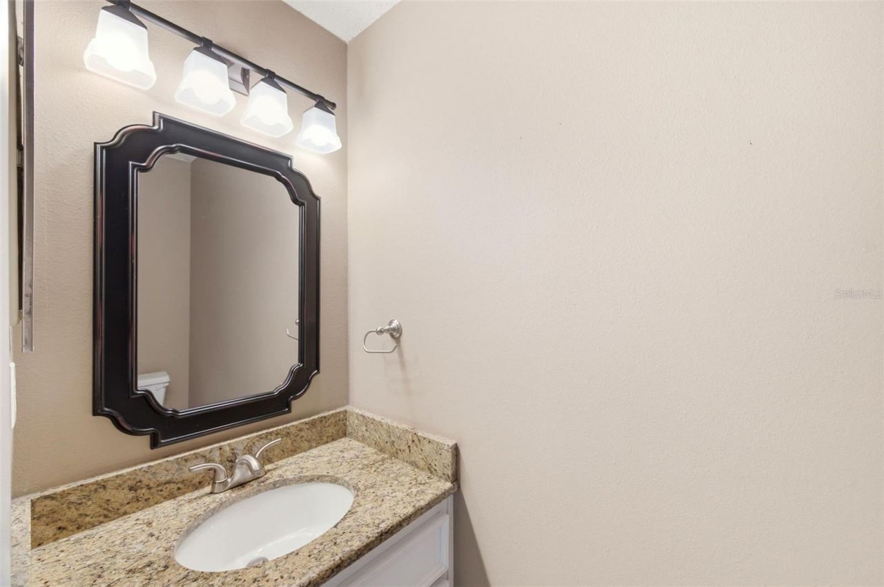 11213 Clayridge Drive, Tampa, FL 33635 Photo