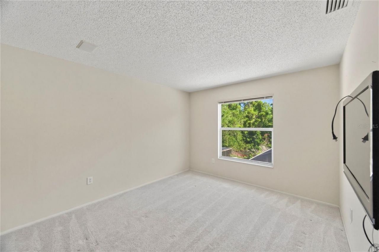 11213 Clayridge Drive, Tampa, FL 33635 Photo