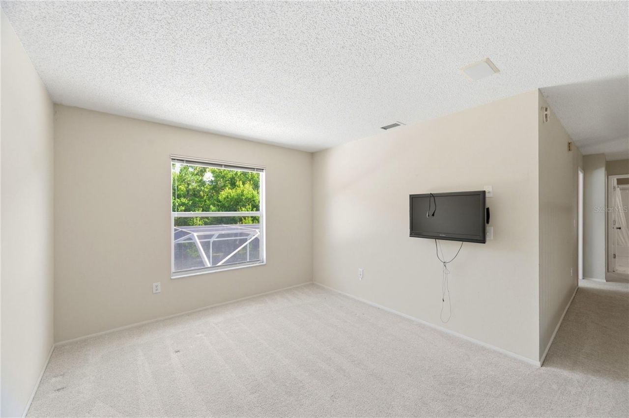 11213 Clayridge Drive, Tampa, FL 33635 Photo