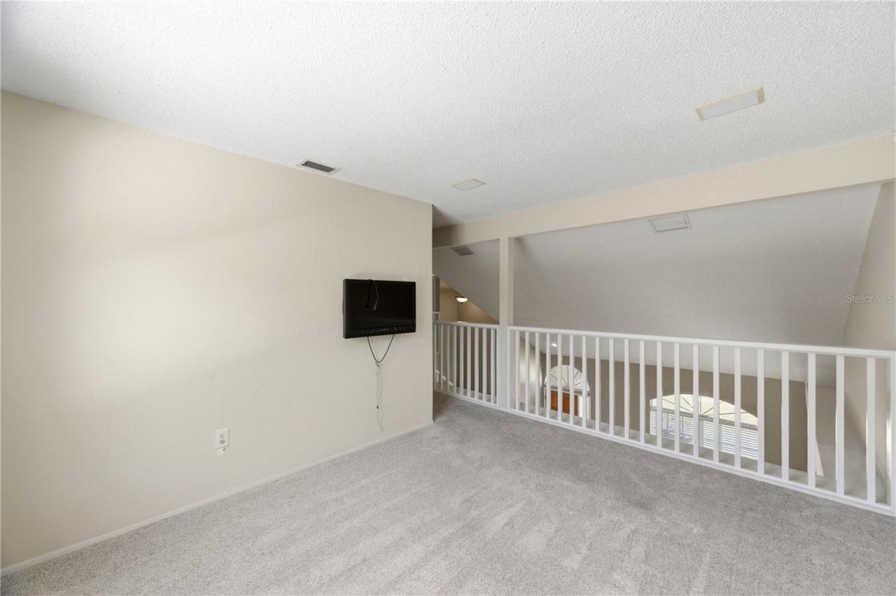 11213 Clayridge Drive, Tampa, FL 33635 Photo