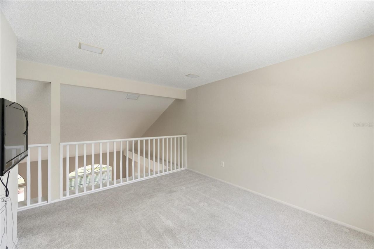 11213 Clayridge Drive, Tampa, FL 33635 Photo