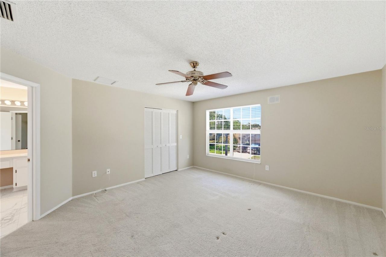 11213 Clayridge Drive, Tampa, FL 33635 Photo