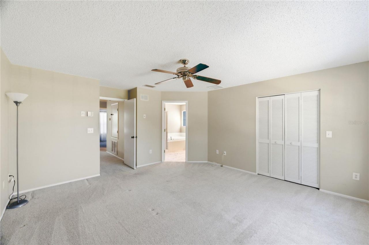 11213 Clayridge Drive, Tampa, FL 33635 Photo
