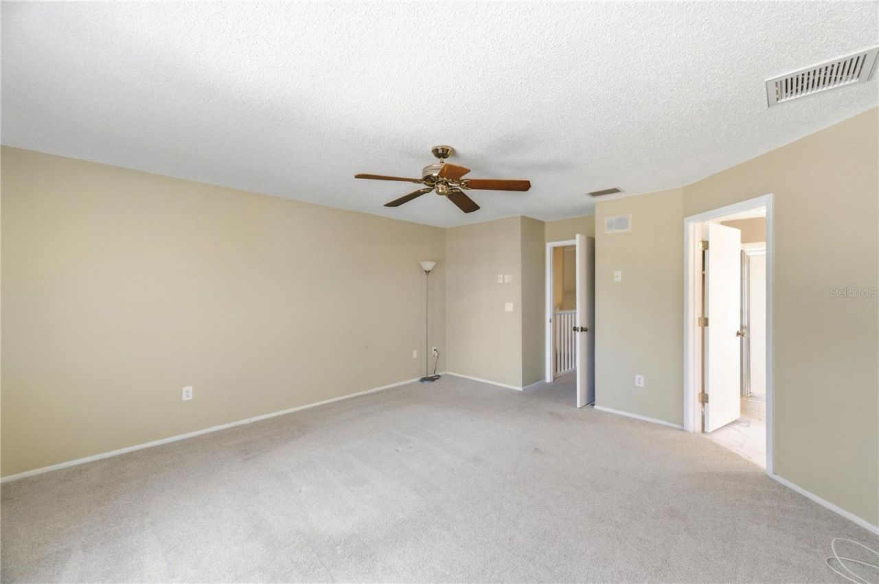 11213 Clayridge Drive, Tampa, FL 33635 Photo