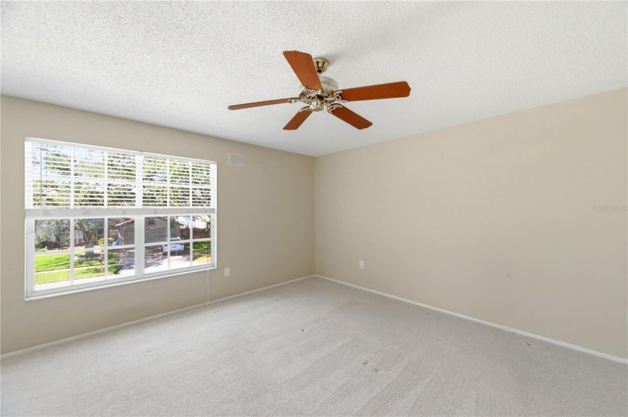 11213 Clayridge Drive, Tampa, FL 33635 Photo