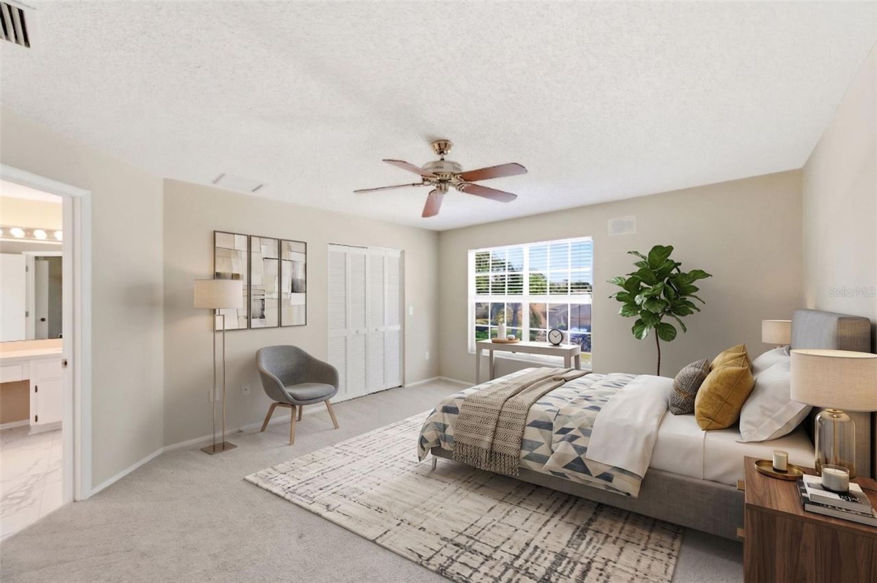 11213 Clayridge Drive, Tampa, FL 33635 Photo
