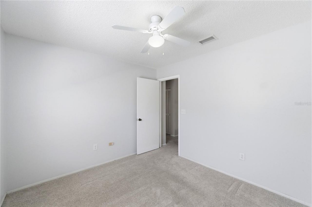 11213 Clayridge Drive, Tampa, FL 33635 Photo