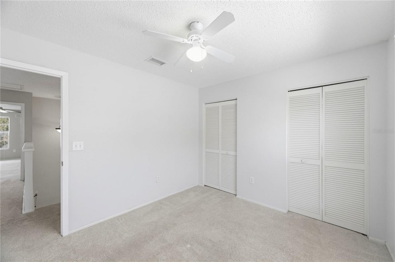 11213 Clayridge Drive, Tampa, FL 33635 Photo