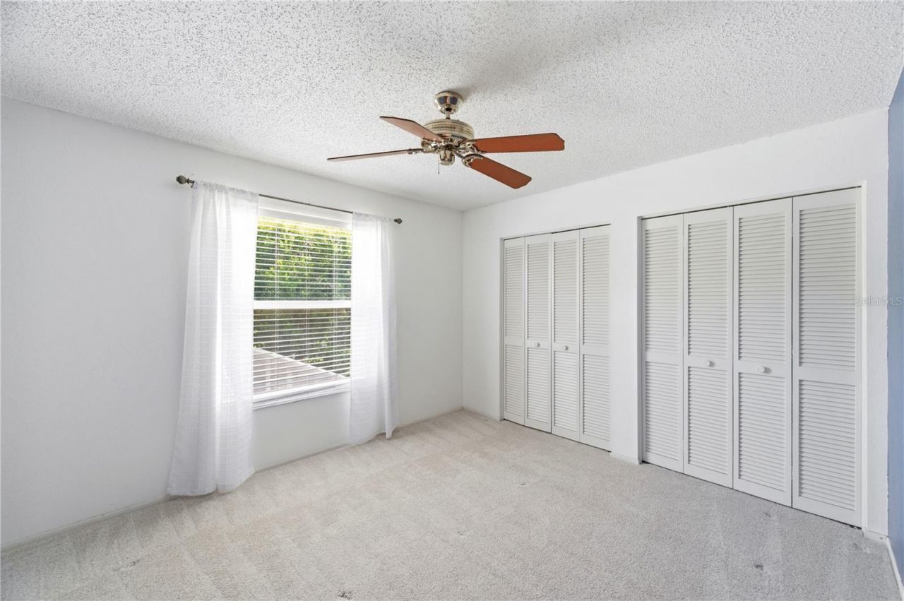 11213 Clayridge Drive, Tampa, FL 33635 Photo