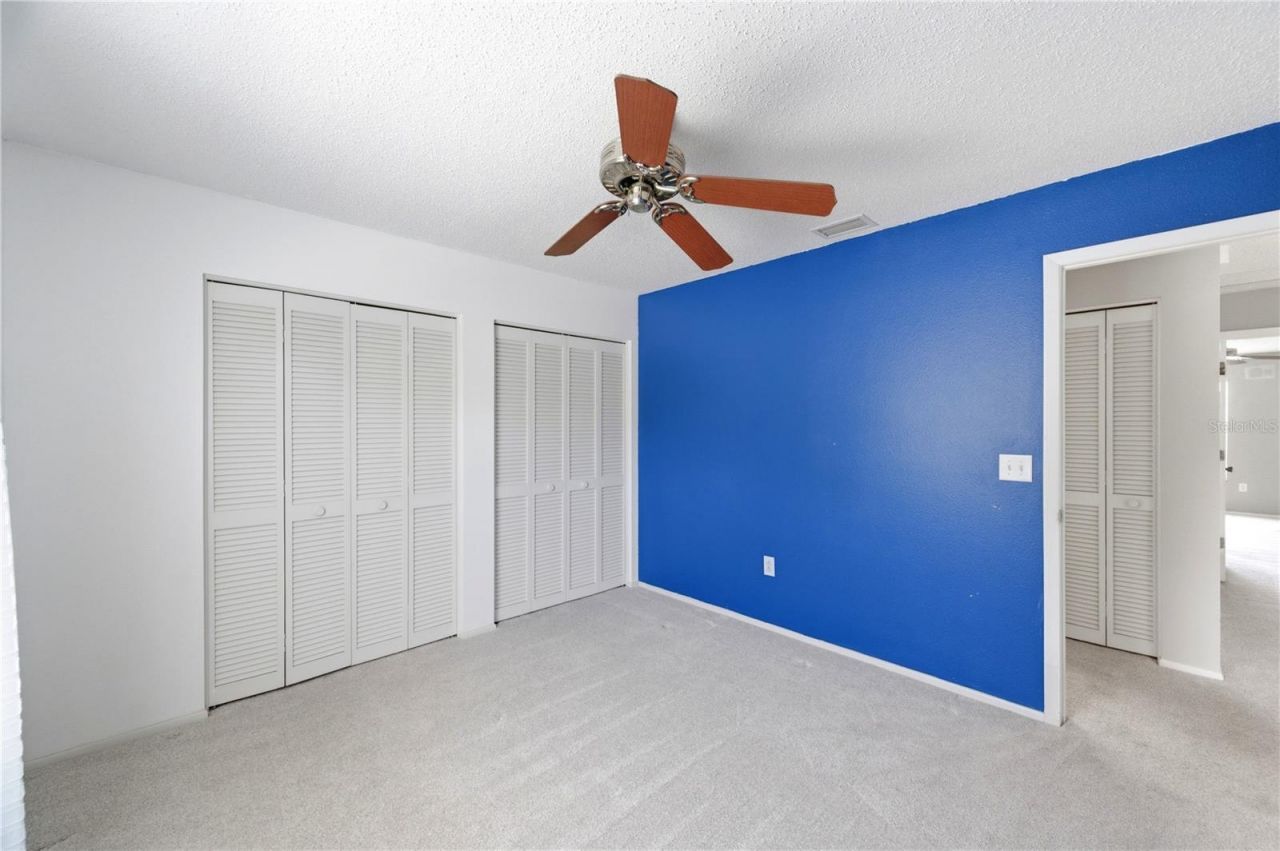11213 Clayridge Drive, Tampa, FL 33635 Photo