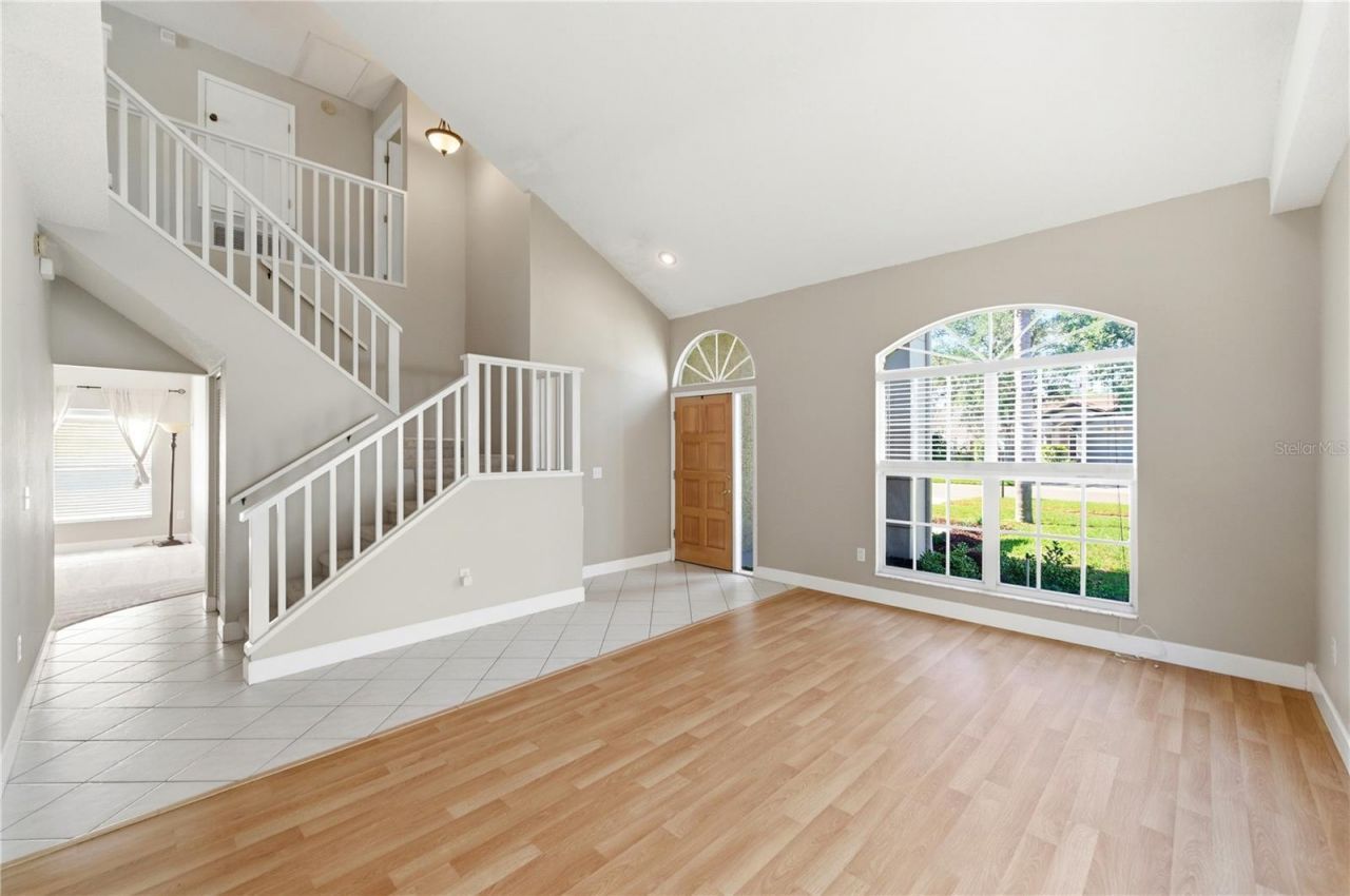 11213 Clayridge Drive, Tampa, FL 33635 Photo