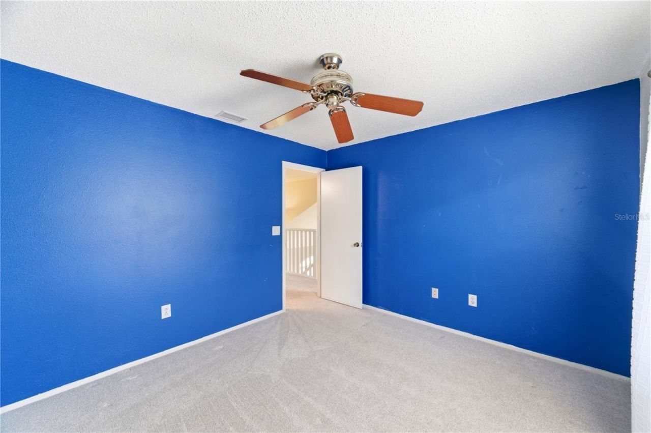 11213 Clayridge Drive, Tampa, FL 33635 Photo