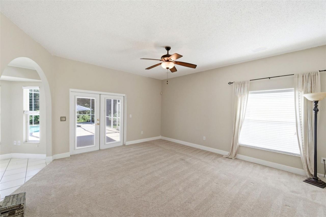 11213 Clayridge Drive, Tampa, FL 33635 Photo