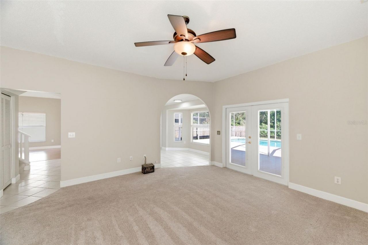 11213 Clayridge Drive, Tampa, FL 33635 Photo