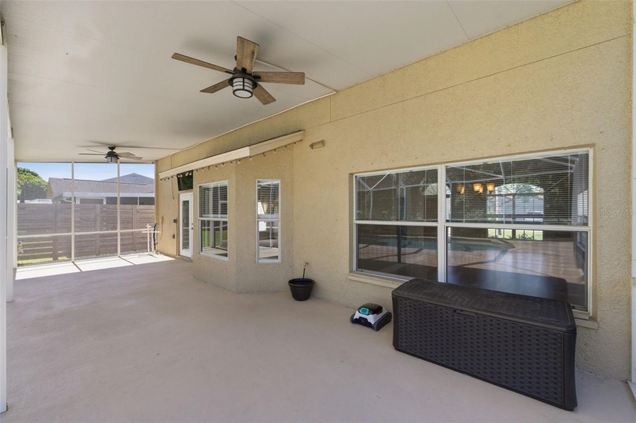 11213 Clayridge Drive, Tampa, FL 33635 Photo