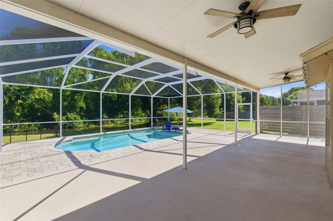 11213 Clayridge Drive, Tampa, FL 33635 Photo