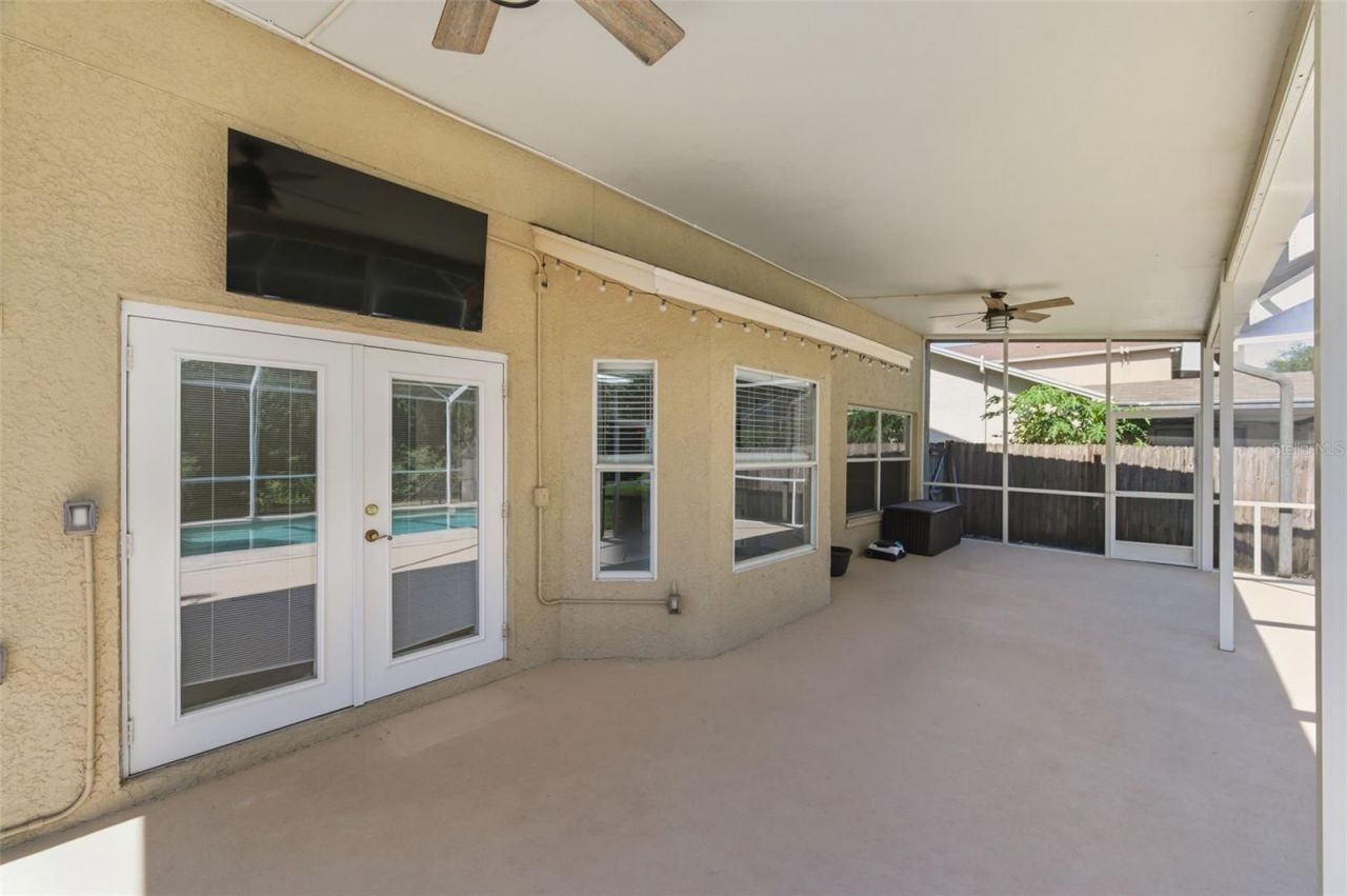 11213 Clayridge Drive, Tampa, FL 33635 Photo