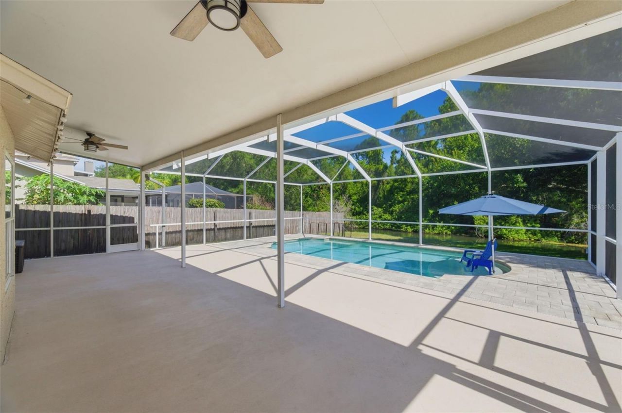11213 Clayridge Drive, Tampa, FL 33635 Photo