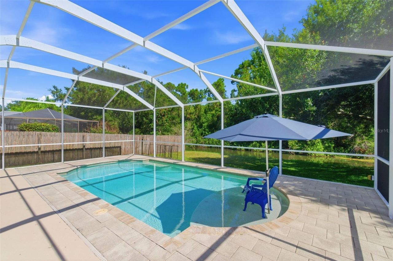 11213 Clayridge Drive, Tampa, FL 33635 Photo