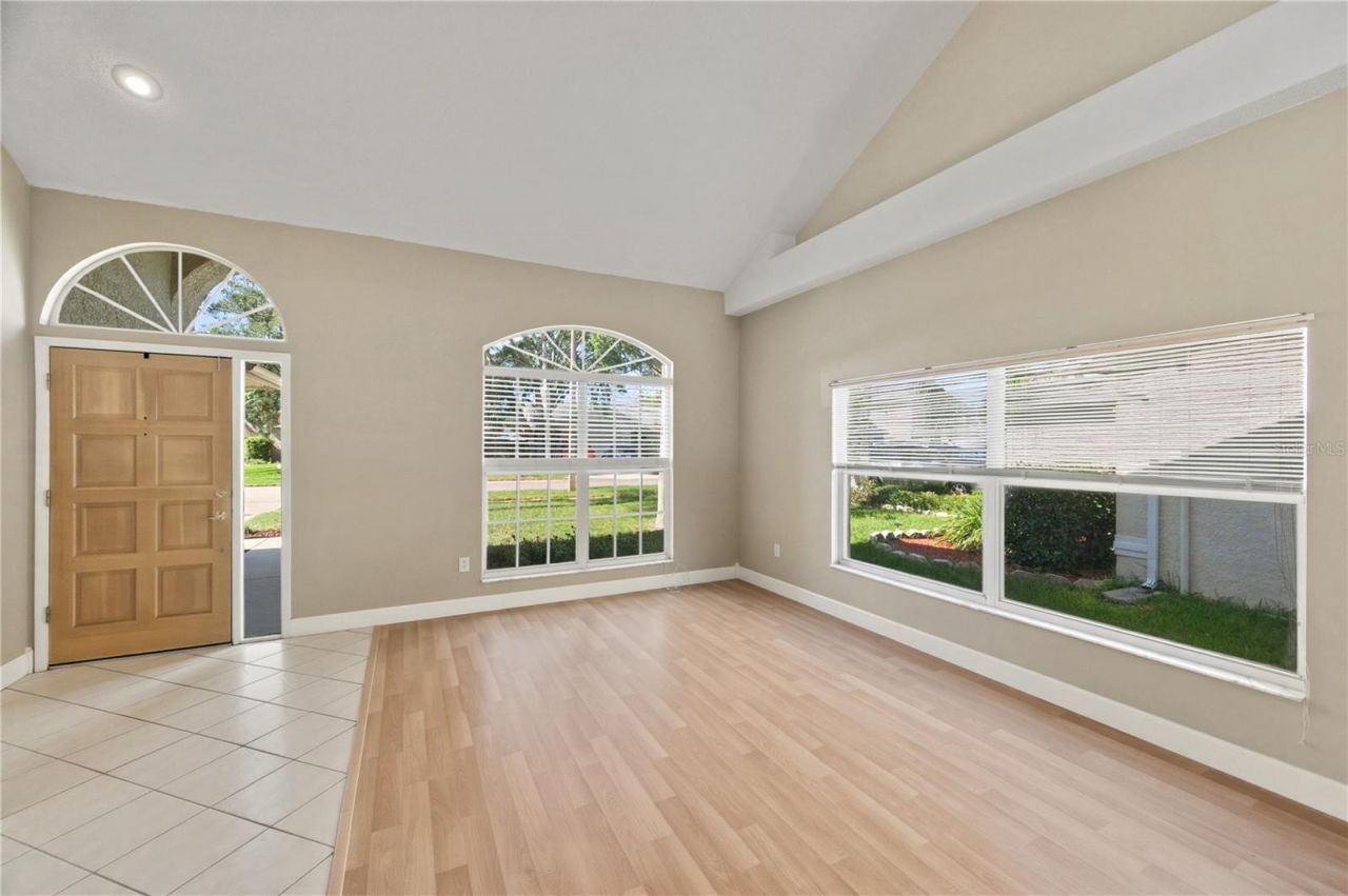 11213 Clayridge Drive, Tampa, FL 33635 Photo
