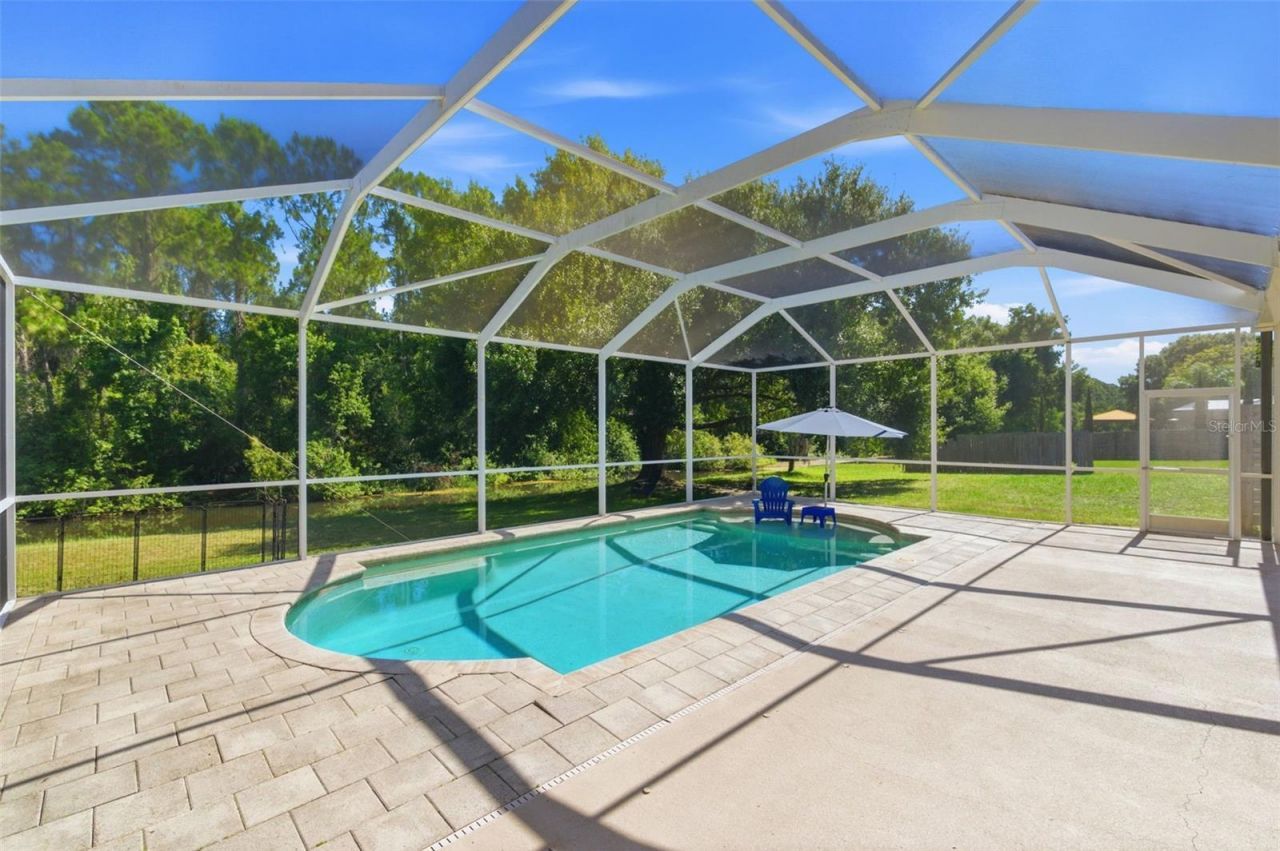 11213 Clayridge Drive, Tampa, FL 33635 Photo