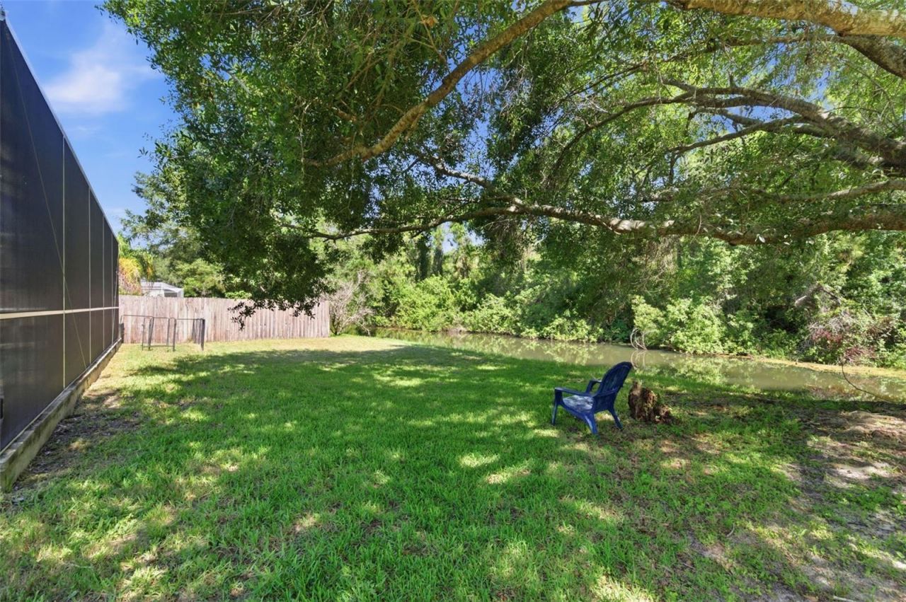 11213 Clayridge Drive, Tampa, FL 33635 Photo