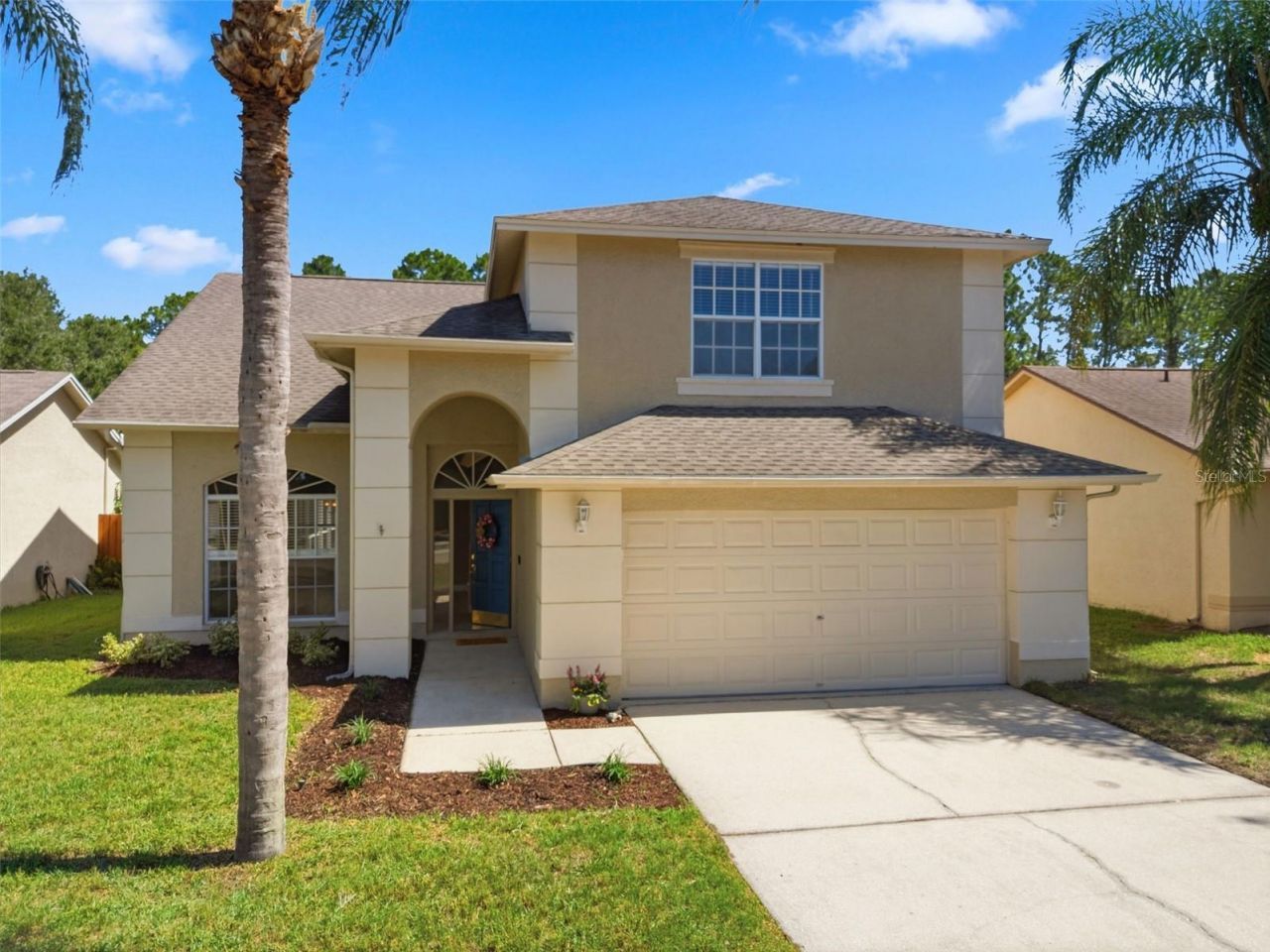11213 Clayridge Drive, Tampa, FL 33635 Photo