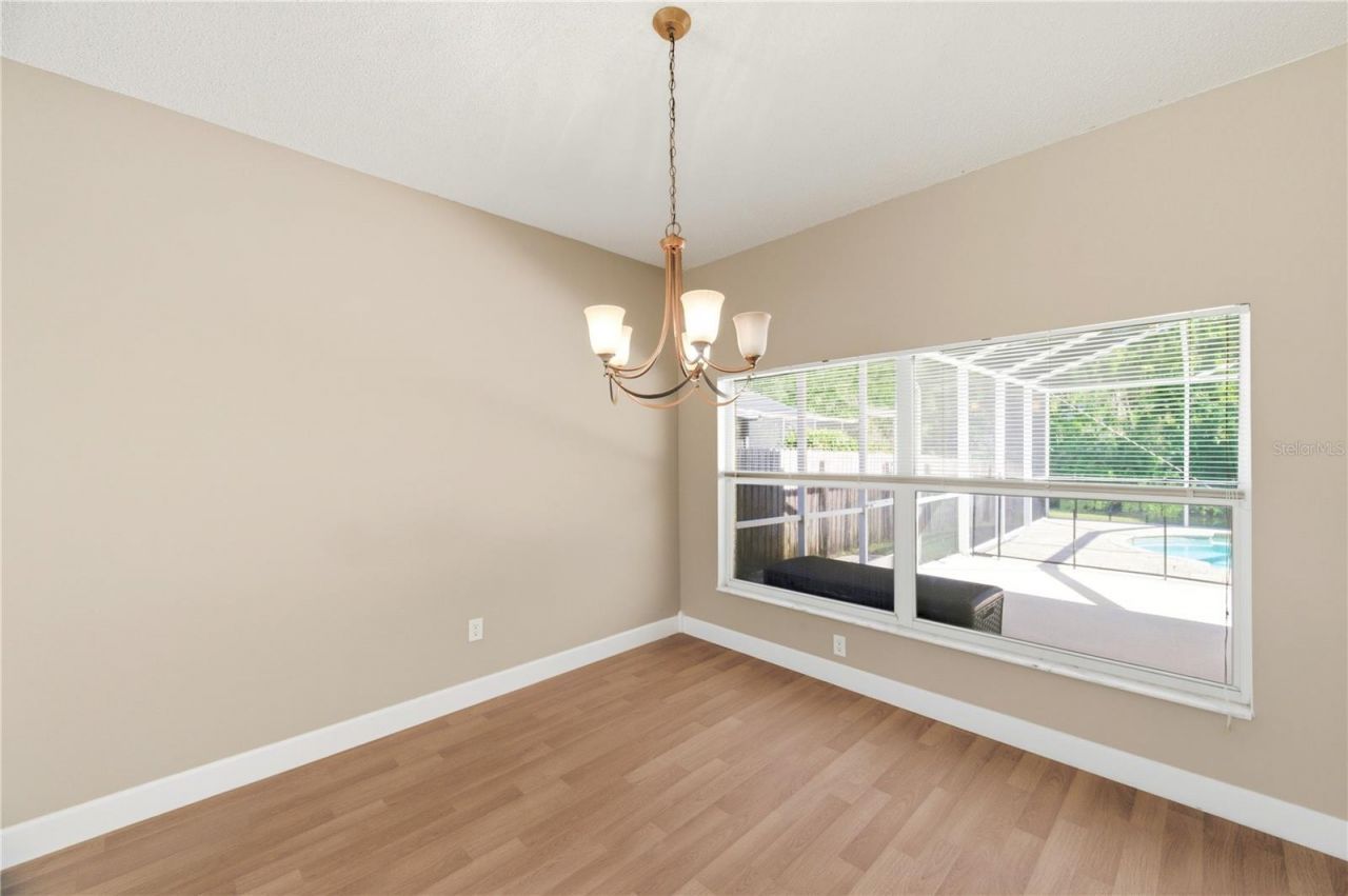 11213 Clayridge Drive, Tampa, FL 33635 Photo