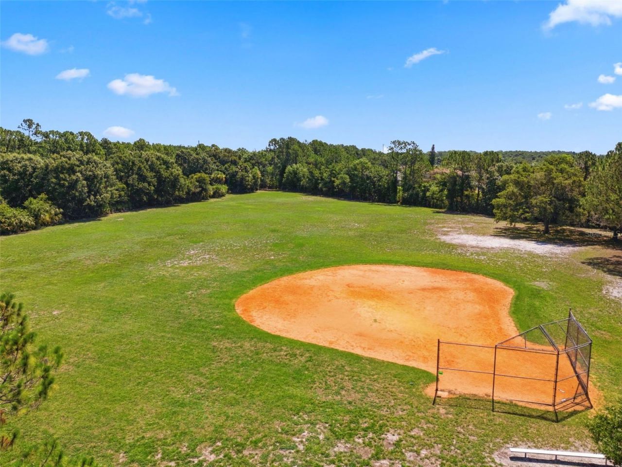 11213 Clayridge Drive, Tampa, FL 33635 Photo