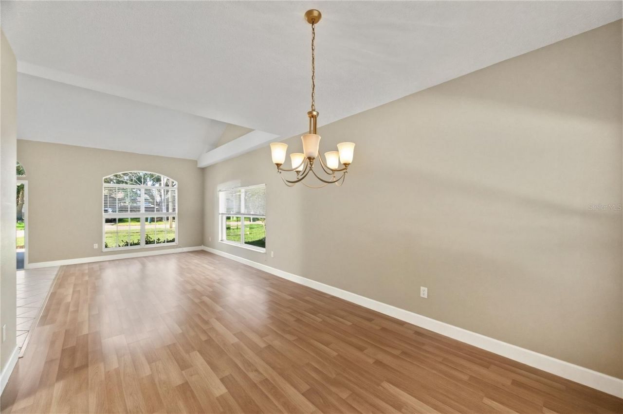 11213 Clayridge Drive, Tampa, FL 33635 Photo