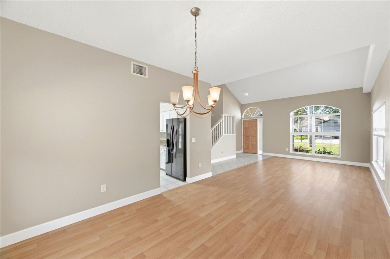 11213 Clayridge Drive, Tampa, FL 33635 Photo