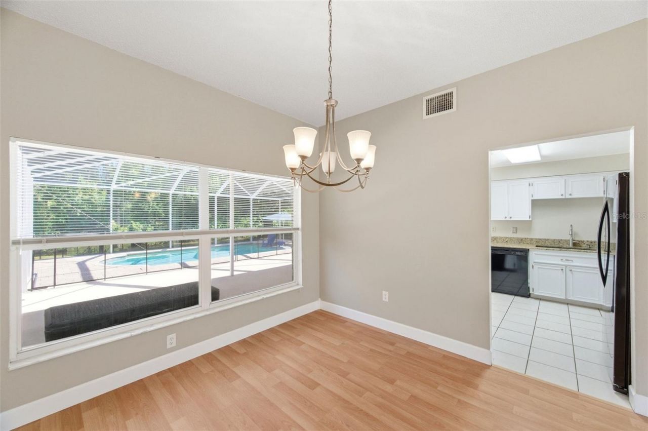 11213 Clayridge Drive, Tampa, FL 33635 Photo