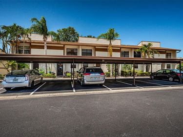 9209 SEMINOLE BOULEVARD , Unit 136, SEMINOLE, FL 33772