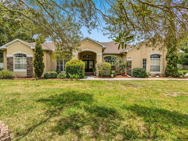 13189 JESSICA DRIVE , SPRING HILL, FL 34609
