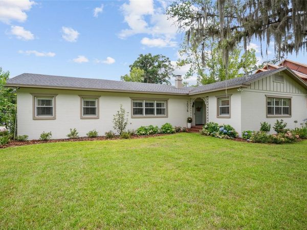 2036 SE 8TH STREET , OCALA, FL 34471