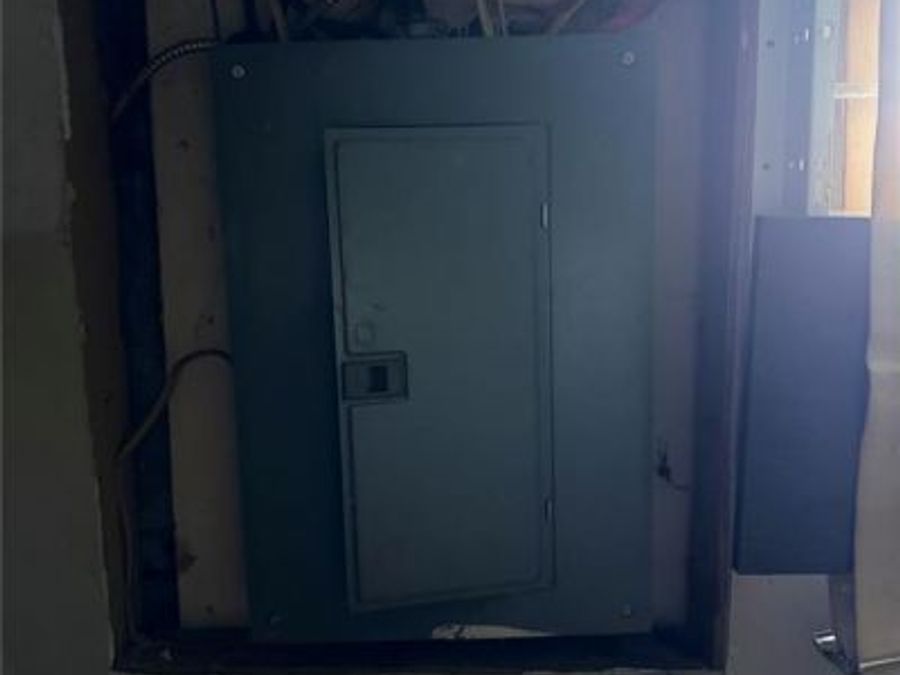 Property Image 10
