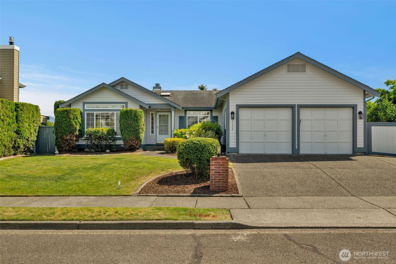 3050 Chelsea Lane , Enumclaw, WA 98022