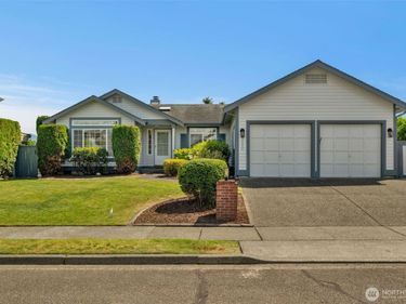 3050 Chelsea Lane , Enumclaw, WA 98022
