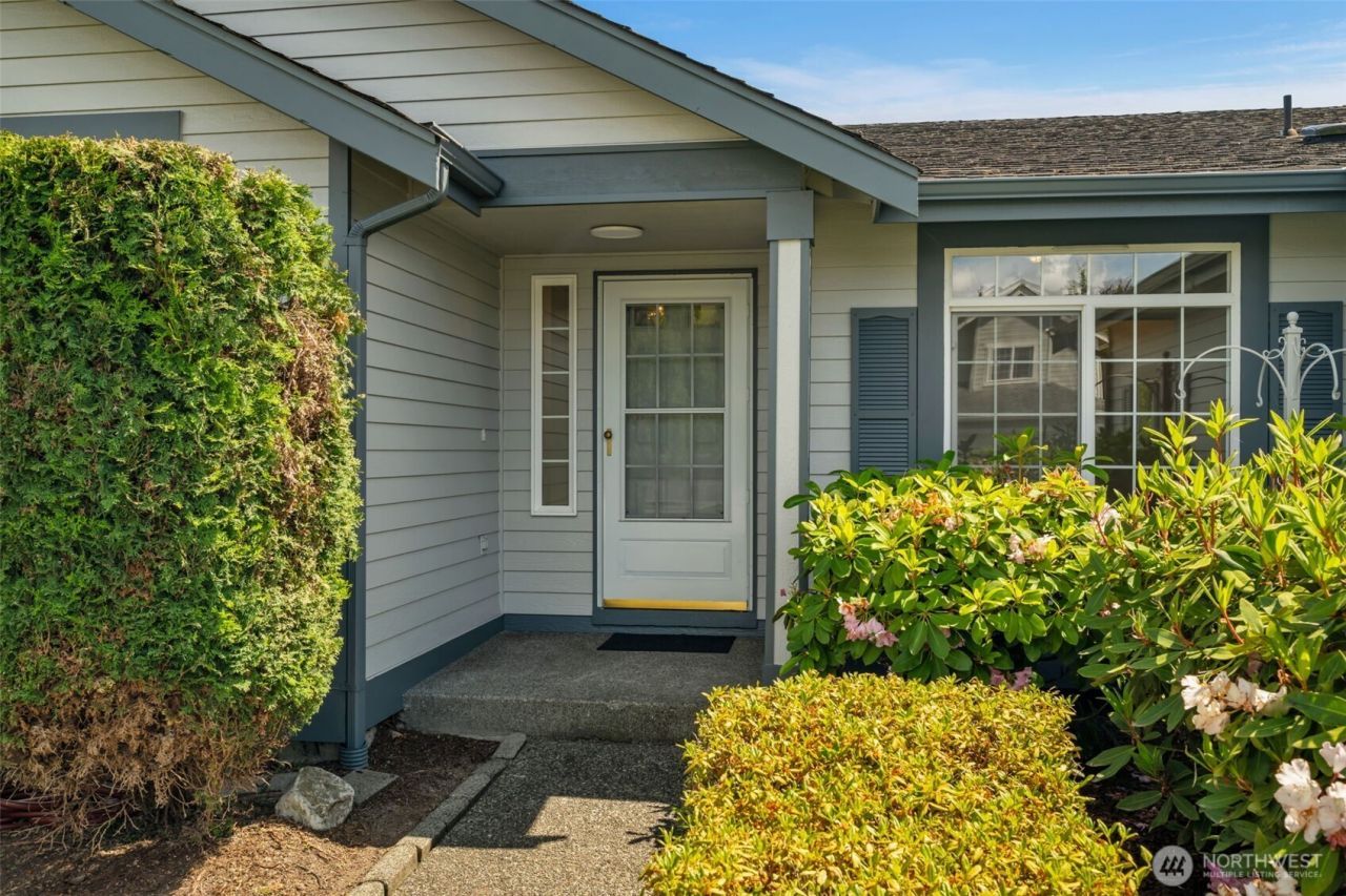 3050 Chelsea Lane , Enumclaw, WA 98022
