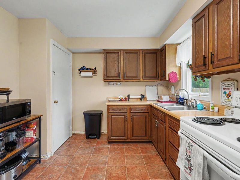 4722 Fairfield Avenue, Fairfield, OH 45014 Photo 13