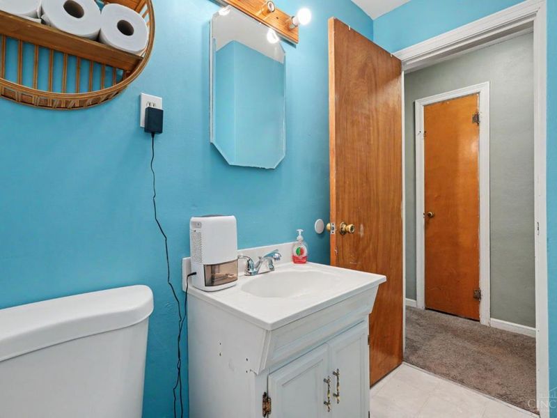 4722 Fairfield Avenue, Fairfield, OH 45014 Photo 26