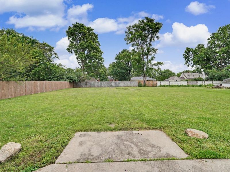 4722 Fairfield Avenue, Fairfield, OH 45014 Photo 32