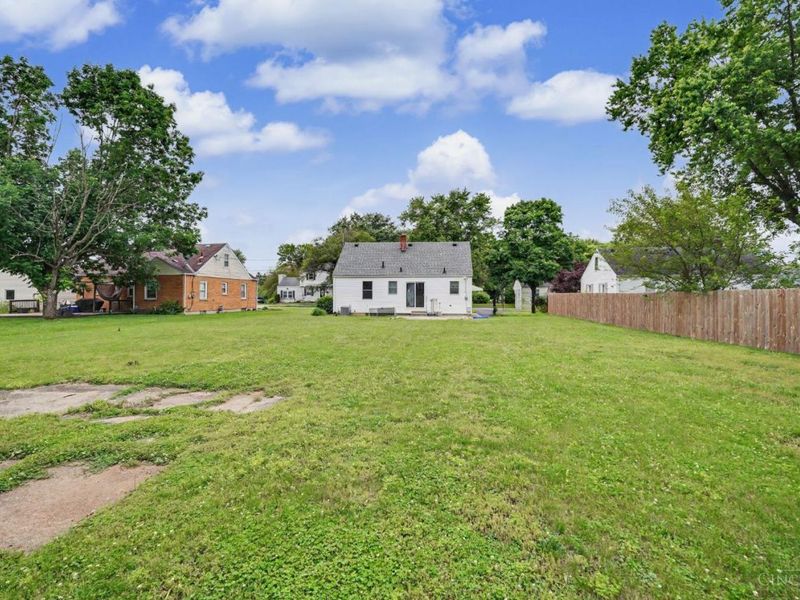 4722 Fairfield Avenue, Fairfield, OH 45014 Photo 34