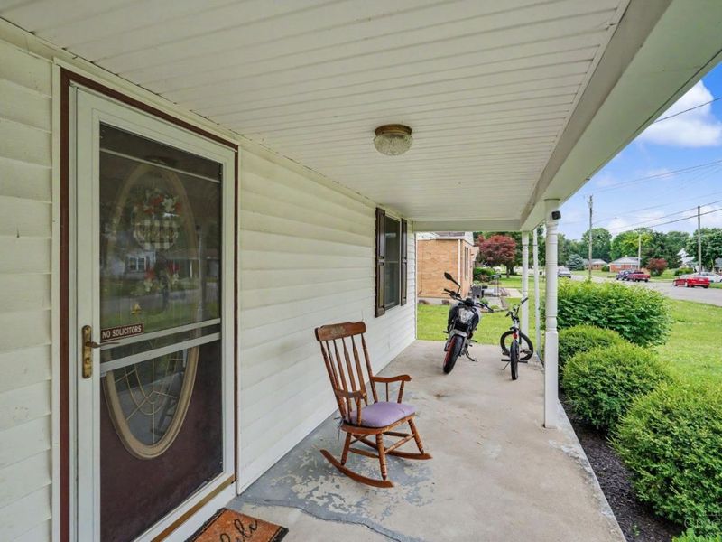 4722 Fairfield Avenue, Fairfield, OH 45014 Photo 5
