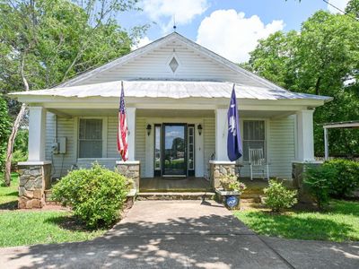 421 Spring Hill Road , Lexington, SC 29072