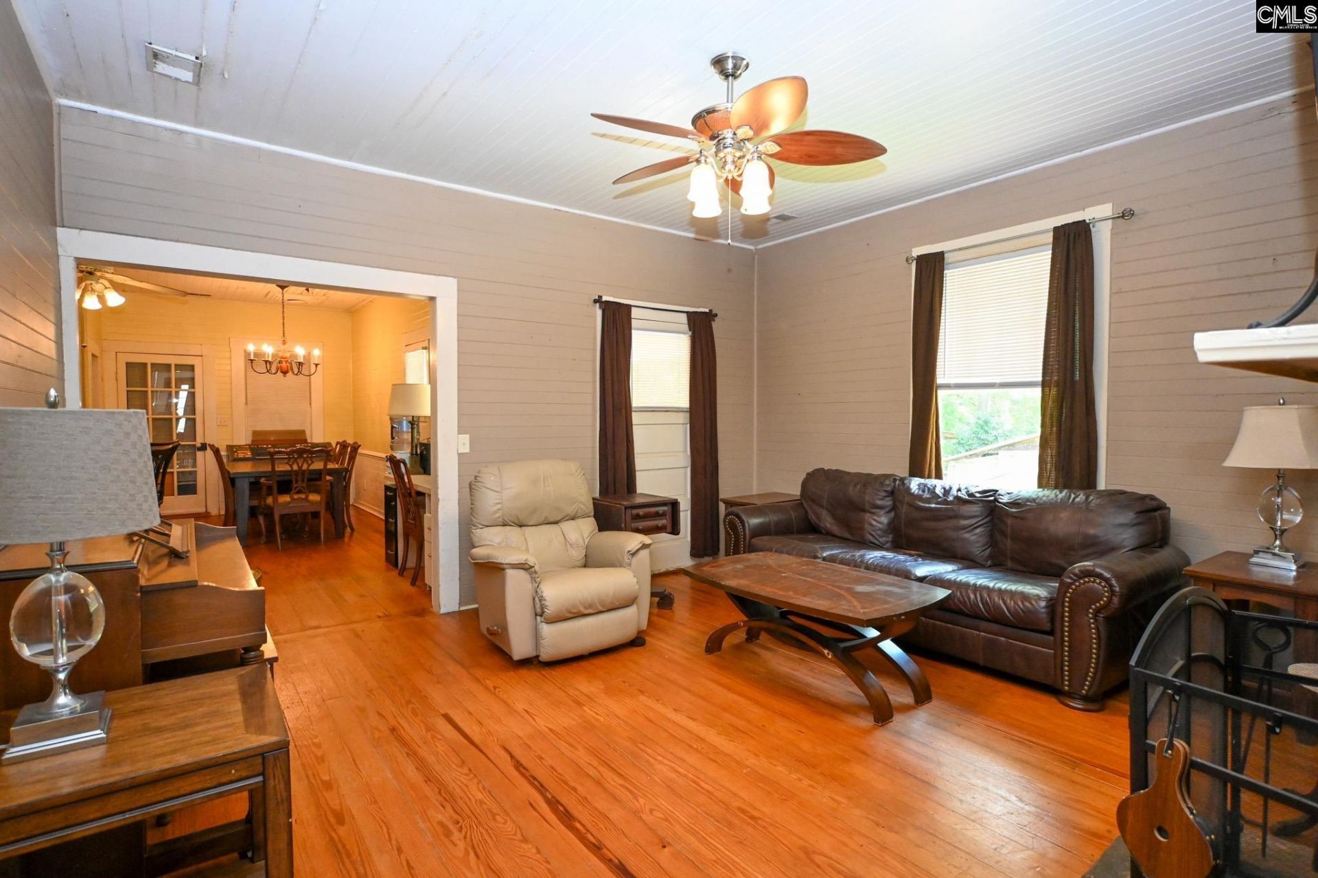 421 Spring Hill Road  Photo 10